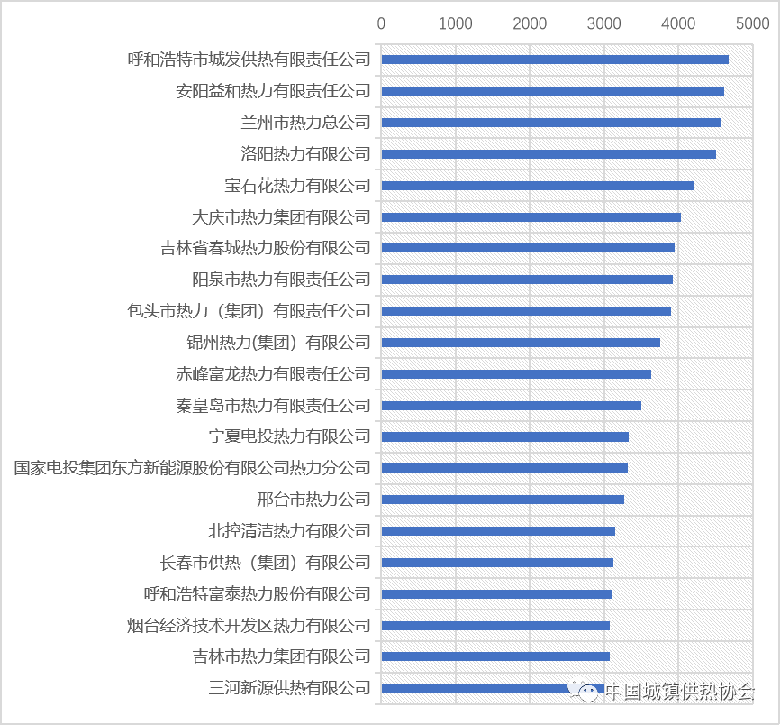 微信圖片_20210916160317.png